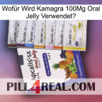 Wofür Wird Kamagra 100Mg Oral Jelly Verwendet 11